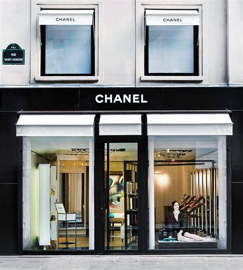 chanel boutique lyon france|Magasins avec CHANEL à Lyon .